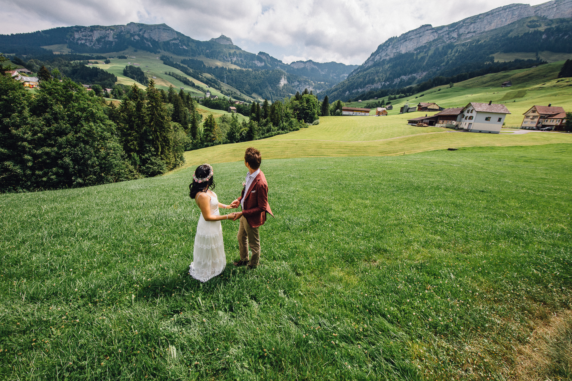 Export x3 5D4 8762 Hochzeit 2019 Jenny & Daniel